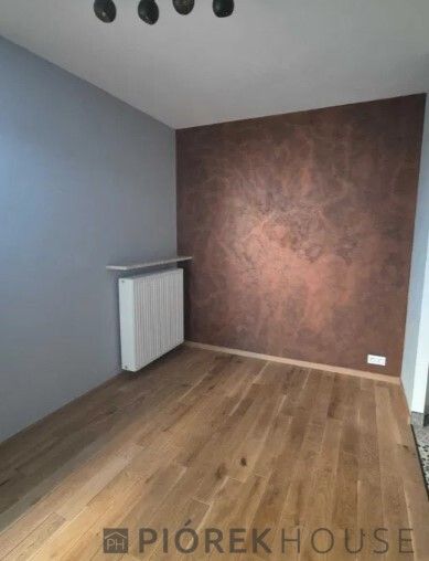 Mieszkanie 2-pokojowe Warszawa Ursus, ul. Quo Vadis. Zdjęcie 4