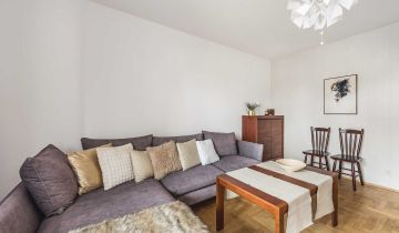 Mieszkanie 2-pokojowe Gdańsk Ujeścisko, ul. Przemyska