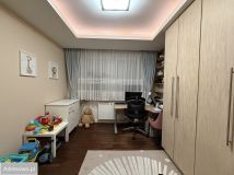 Mieszkanie 3-pokojowe Warszawa Ursus, ul. Skoroszewska. Zdjęcie 1