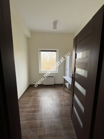 Biuro Warszawa Ursus. Zdjęcie 4