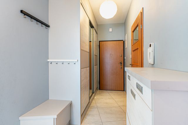 Mieszkanie 3-pokojowe Rzeszów, ul. Architektów. Zdjęcie 9