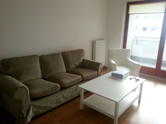 Mieszkanie 3-pokojowe Warszawa Targówek, ul. Malborska. Zdjęcie 13