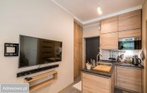 Mieszkanie 1-pokojowe Wrocław Stare Miasto, ul. marsz. Józefa Piłsudskiego. Zdjęcie 3