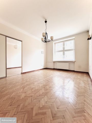 Mieszkanie 2-pokojowe Warszawa Mokotów, ul. Jurija Gagarina. Zdjęcie 1