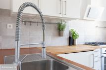 Mieszkanie 2-pokojowe Warszawa Wola, ul. Obozowa. Zdjęcie 4