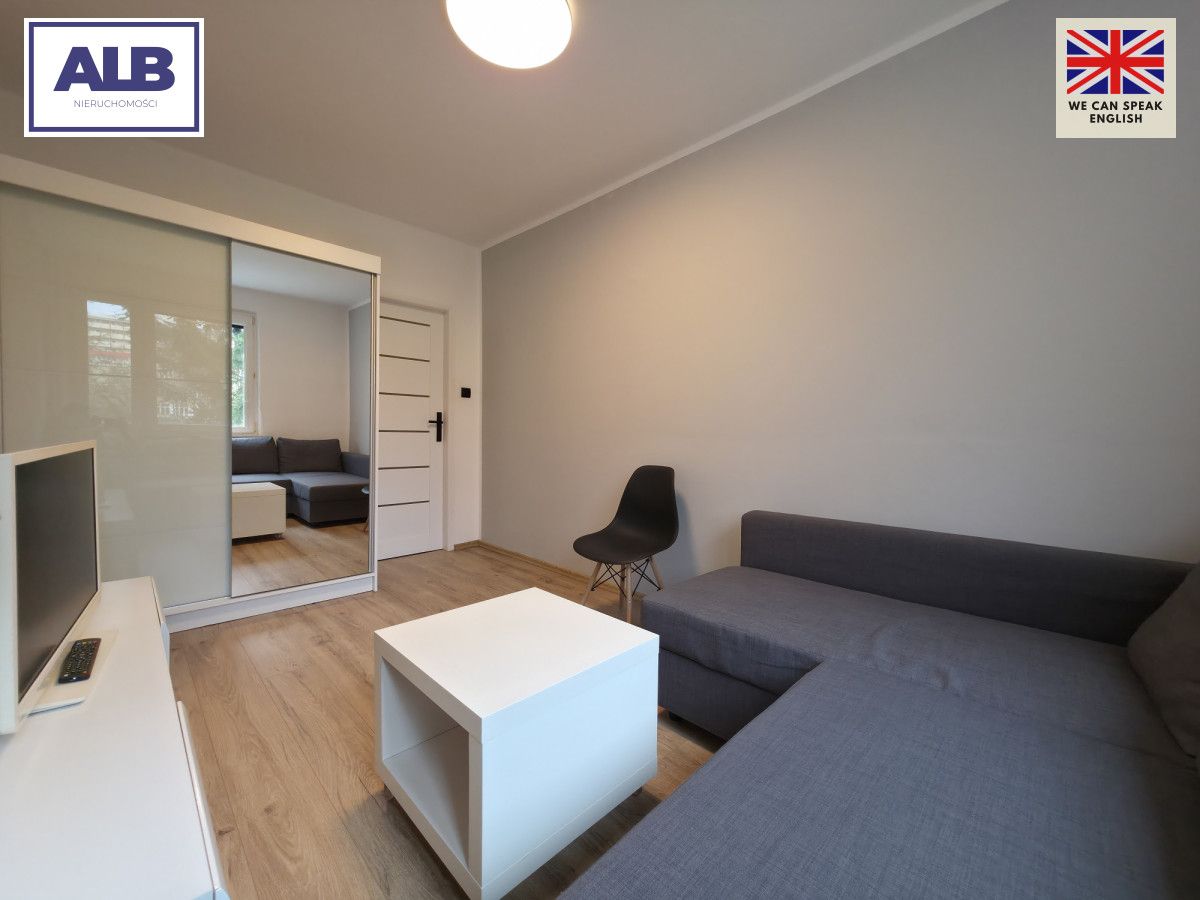 Mieszkanie 3-pokojowe Gdańsk Przymorze, ul. Prezydenta Lecha Kaczyńskiego. Zdjęcie 8