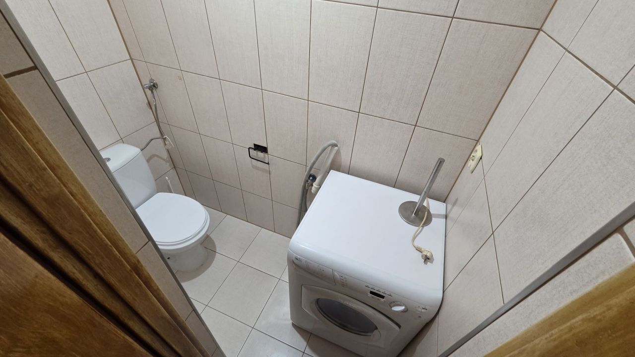 Mieszkanie 3-pokojowe Wysokie Mazowieckie, ul. Ludowa. Zdjęcie 7