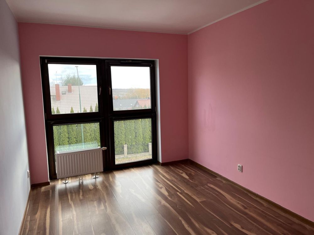 Mieszkanie 2-pokojowe Świdwin. Zdjęcie 8