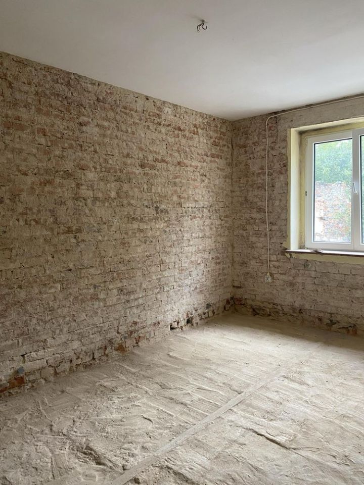 Mieszkanie 3-pokojowe Kopaczów. Zdjęcie 8