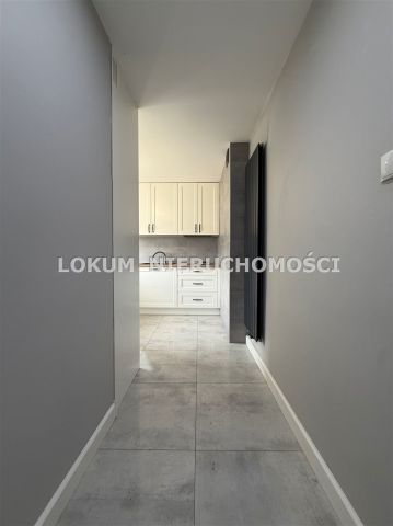 dom wolnostojący, 5 pokoi Bąków, ul. Jasna. Zdjęcie 13