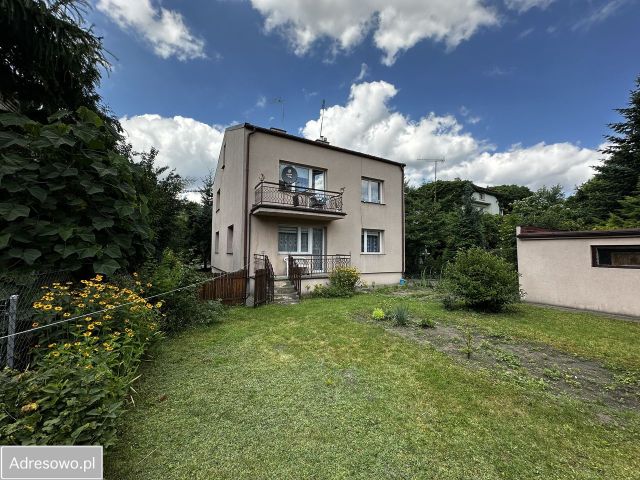 dom wolnostojący, 6 pokoi Płońsk. Zdjęcie 1