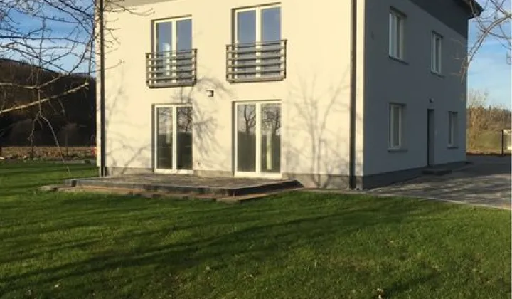 Mieszkanie 2-pokojowe Łapalice, ul. Marcina