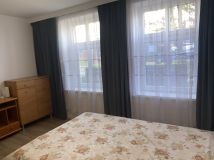 Mieszkanie 2-pokojowe Sierakowice, ul. Lęborska. Zdjęcie 1