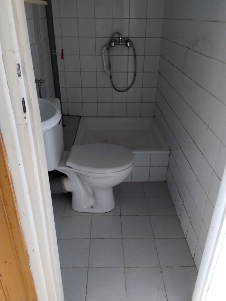 Mieszkanie 1-pokojowe Stalowa Wola, ul. Wolności. Zdjęcie 6