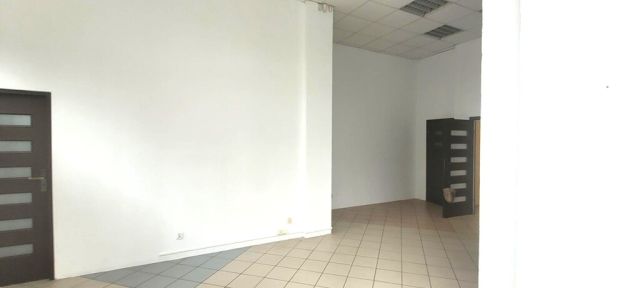 Lokal Szczecin. Zdjęcie 1