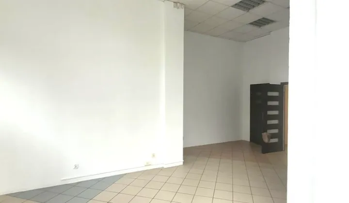 Lokal Szczecin