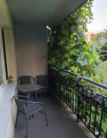 Mieszkanie 6-pokojowe Tarnów, ul. Bitwy pod Monte Cassino. Zdjęcie 7