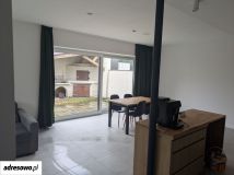 bliźniak, 3 pokoje Białystok, ul. Adama Mickiewicza. Zdjęcie 4