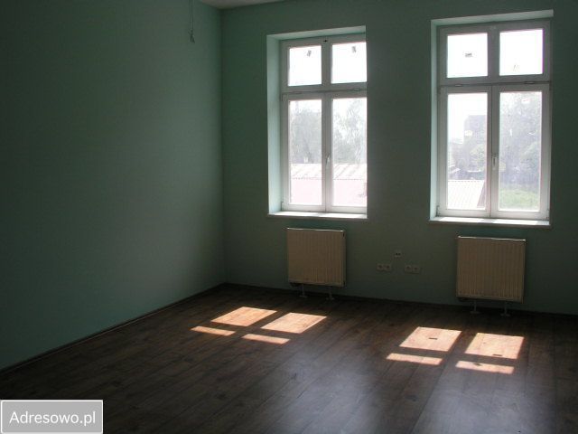 Lokal Brzeg, ul. Trzech Kotwic. Zdjęcie 16