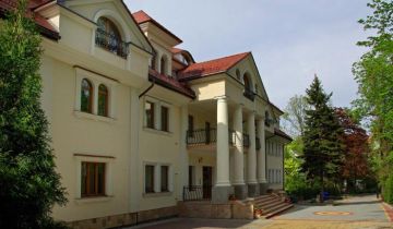 Mieszkanie 3-pokojowe Zakopane Centrum, ul. Henryka Sienkiewicza