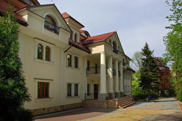 Mieszkanie 3-pokojowe Zakopane Centrum, ul. Henryka Sienkiewicza