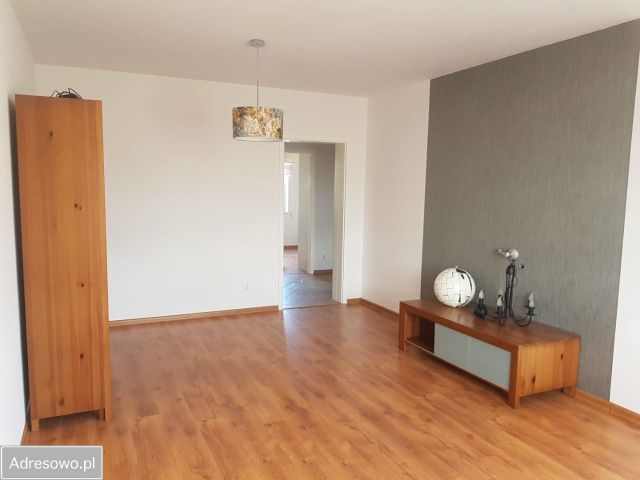 Mieszkanie 3-pokojowe Kalisz Dobrzec, ul. Armii Krajowej. Zdjęcie 1