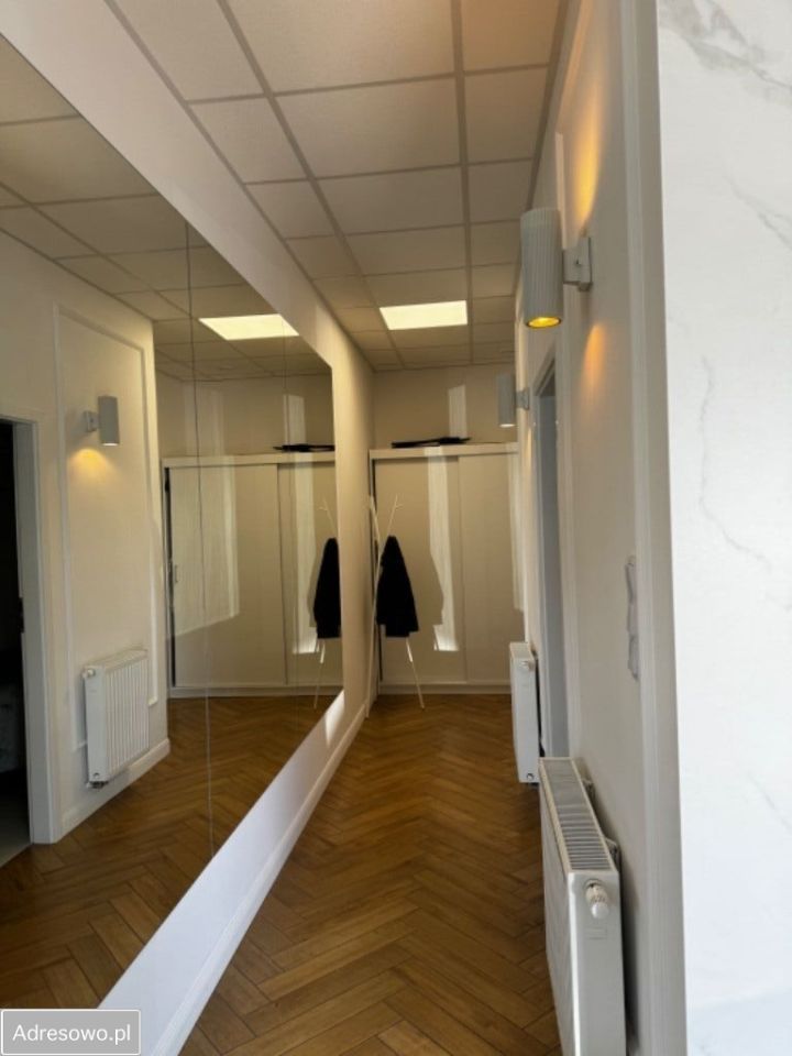 Lokal Lublin Sławin. Zdjęcie 12