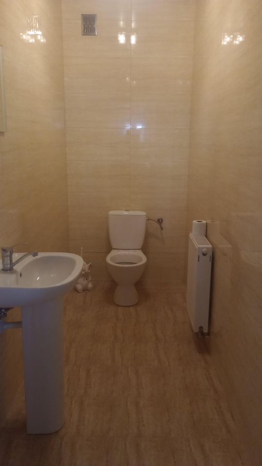 Hala/magazyn Michałów. Zdjęcie 11