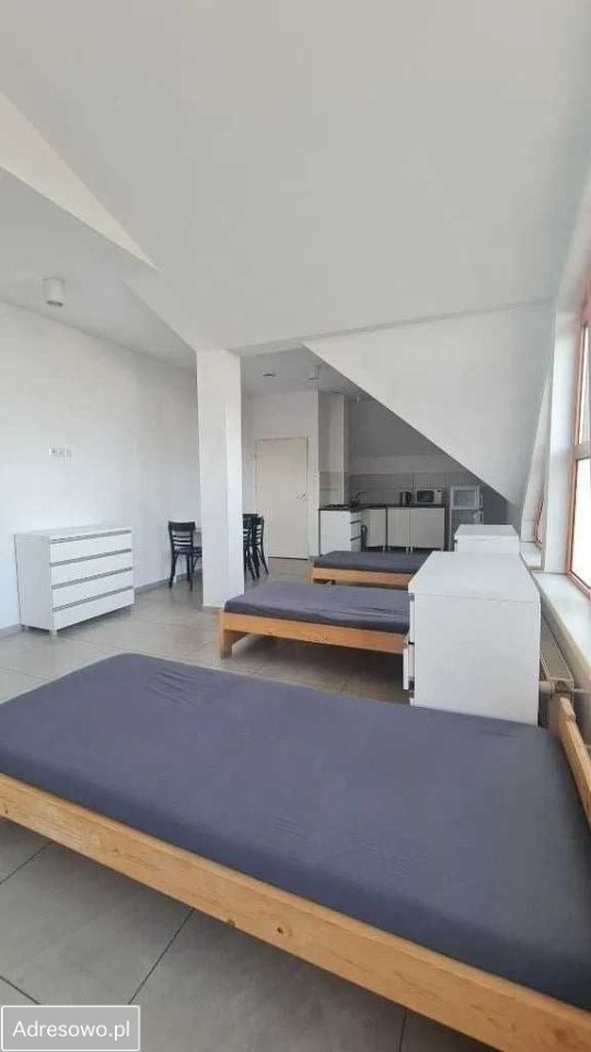 Nieruchomość komercyjna Wieluń. Zdjęcie 4