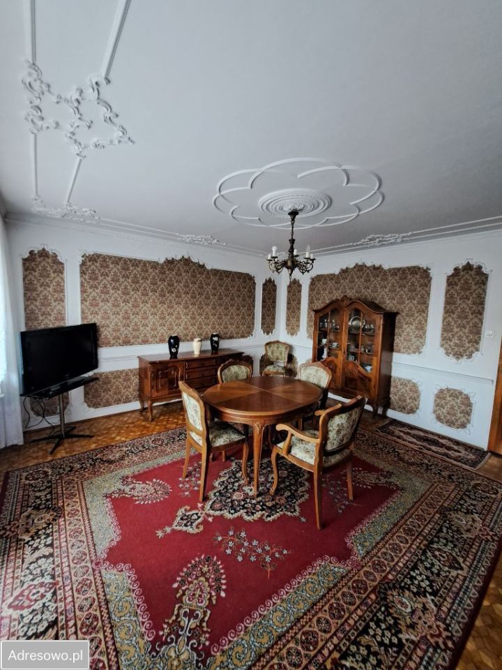 bliźniak, 7 pokoi Bydgoszcz Glinki, ul. Aleksandra Zelwerowicza. Zdjęcie 16