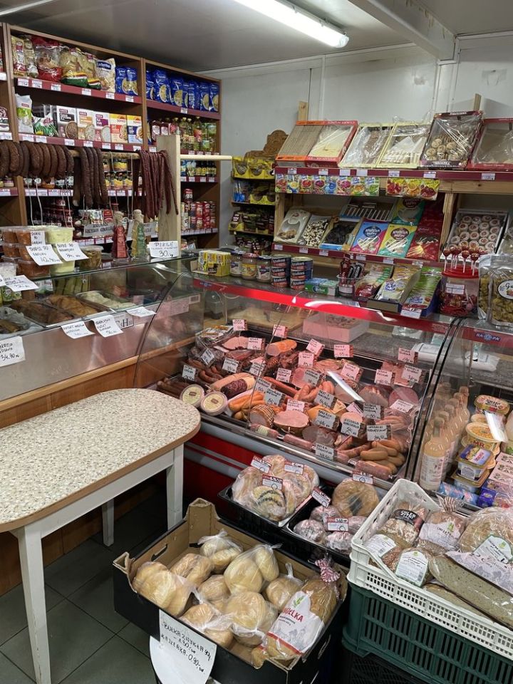 Lokal Łódź Bałuty, ul. Bolesława Limanowskiego. Zdjęcie 6