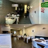 Lokal Piekary Śląskie Centrum, ul. Prymasa Stefana Wyszyńskiego. Zdjęcie 1