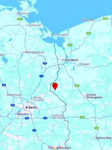 dom wolnostojący, 4 pokoje Żelichów. Zdjęcie 7