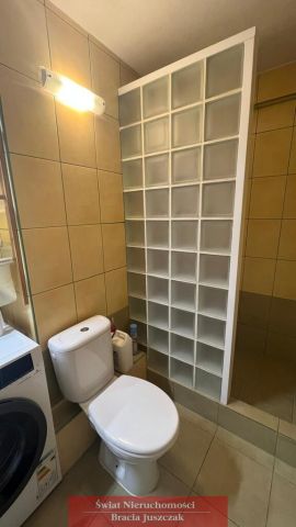 Mieszkanie 2-pokojowe Wrocław Śródmieście. Zdjęcie 4