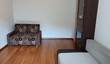Mieszkanie 2-pokojowe Lublin Bronowice, ul. Sowia