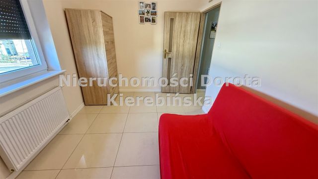 Mieszkanie 2-pokojowe Tomaszów Mazowiecki, ul. Spalska. Zdjęcie 15