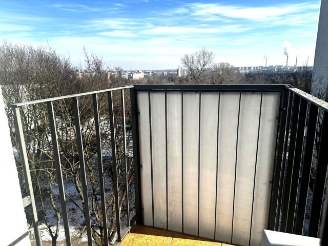 Mieszkanie 2-pokojowe Warszawa Mokotów, ul. Bielawska. Zdjęcie 6