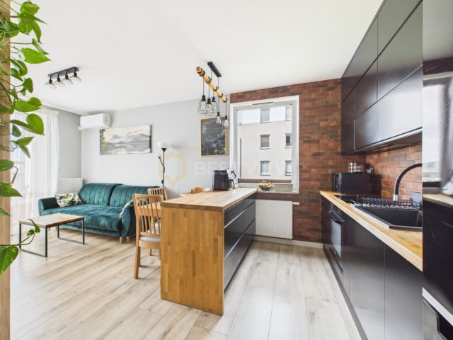 Mieszkanie 3-pokojowe Warszawa Białołęka, ul. Daniszewska. Zdjęcie 1