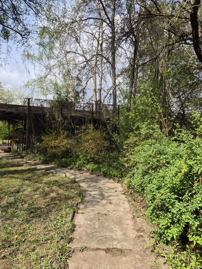 Działka rod Klebark Mały. Zdjęcie 9