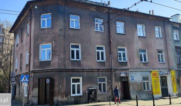 kamienica Lublin Śródmieście, ul. Lubartowska
