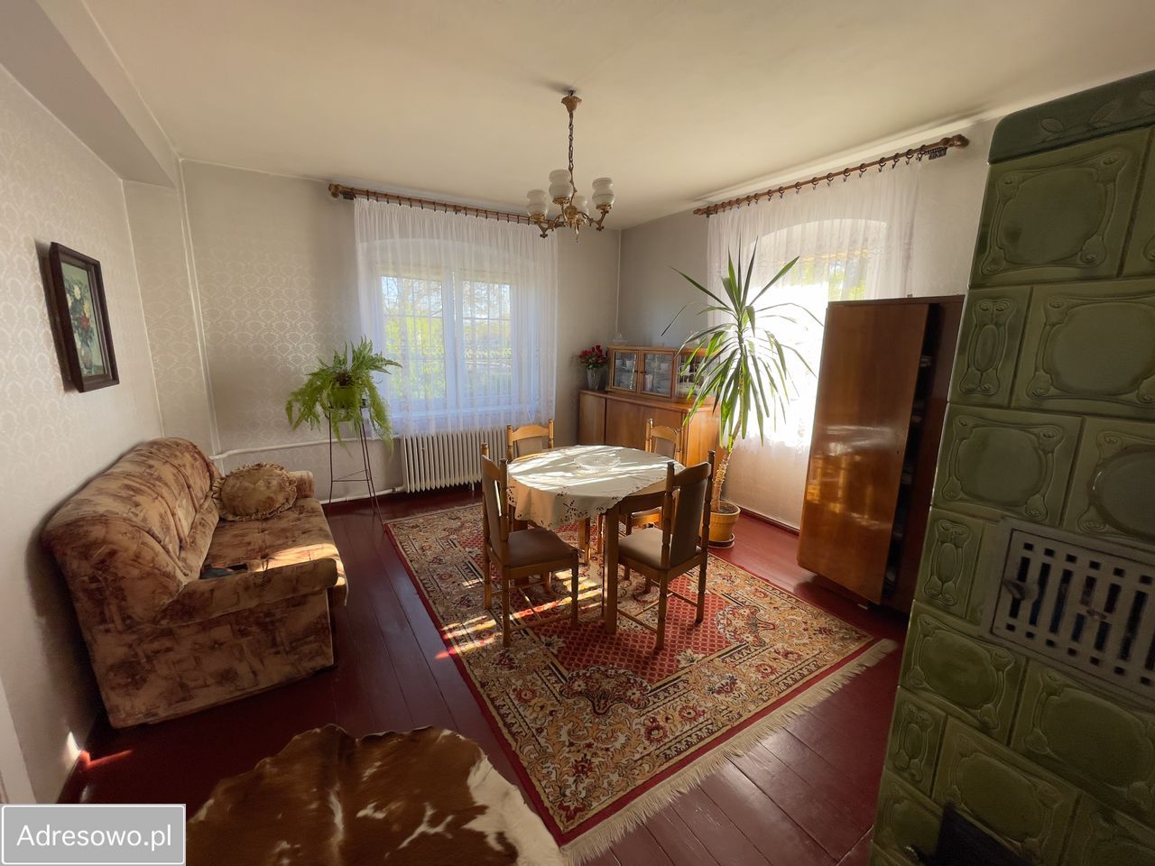 dom wolnostojący, 4 pokoje Lubań. Zdjęcie 20