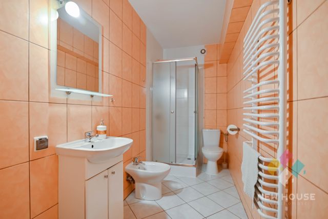 dom wolnostojący, 17 pokoi Nikielkowo, ul. Lawendowa. Zdjęcie 11