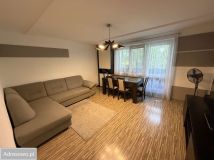 Mieszkanie 3-pokojowe Lublin Czuby. Zdjęcie 4