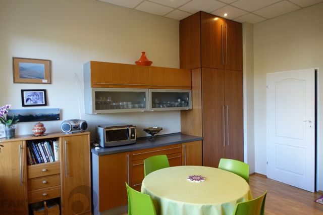 Mieszkanie 2-pokojowe Szczecin, al. Papieża Jana Pawła II. Zdjęcie 33