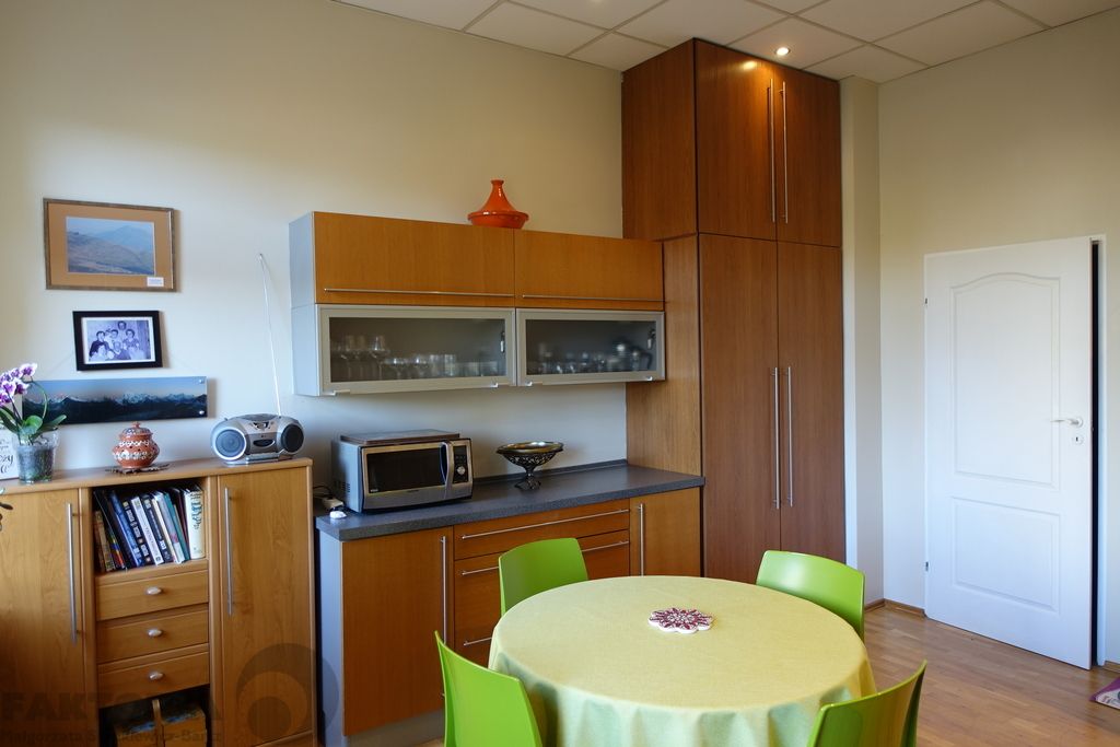 Mieszkanie 2-pokojowe Szczecin, al. Papieża Jana Pawła II. Zdjęcie 33