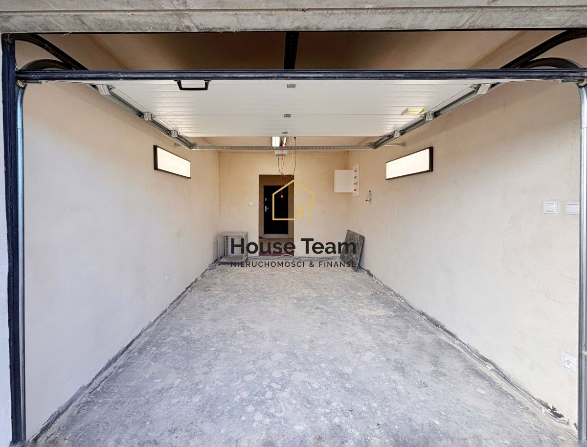 dom wolnostojący, 4 pokoje Małe Rudy, ul. Brzoskwiniowa. Zdjęcie 14