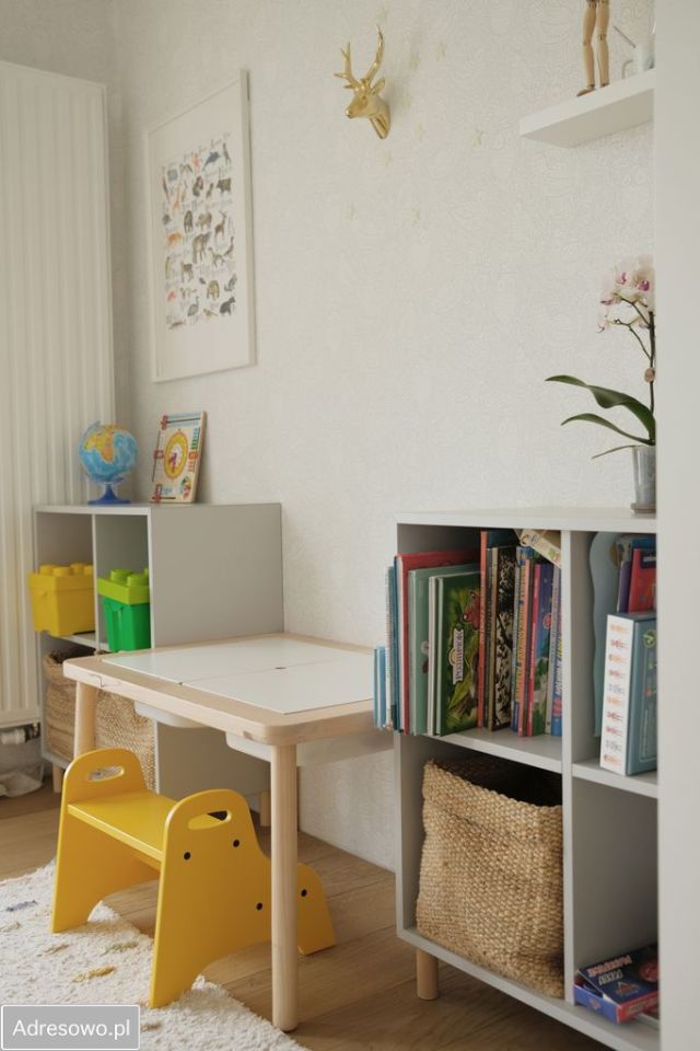 Mieszkanie 3-pokojowe Warszawa Służewiec, ul. Taśmowa. Zdjęcie 8