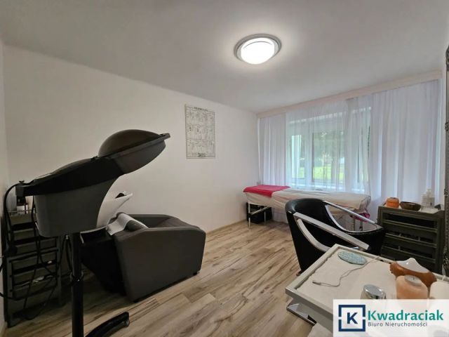 dom wolnostojący, 6 pokoi Miejsce Piastowe, ul. Dukielska. Zdjęcie 2