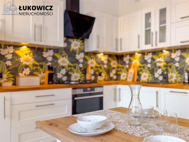 Mieszkanie 2-pokojowe Bielsko-Biała. Zdjęcie 5