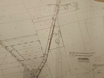 Działka budowlana Felicjanów. Zdjęcie 1